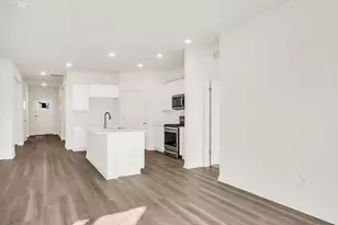 6286 Redwood Trl, Wonder Lake, IL 60097 - Photo 17