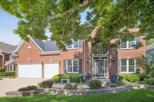 2442 Bird Ln, Batavia, IL 60510 - Photo 1