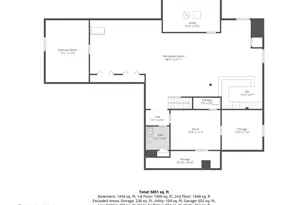 2442 Bird Ln, Batavia, IL 60510 - Photo 43