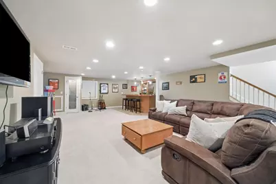 2442 Bird Lane, Batavia, IL 60510 - Photo 27