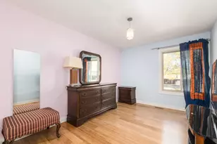 26 Cour Versaille Ct, Palos Hills, IL 60465 - Photo 19