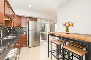 26 Cour Versaille Ct, Palos Hills, IL 60465 - Photo 5