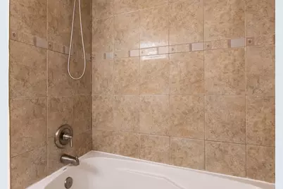 26 Cour Versaille Court #26, Palos Hills, IL 60465 - Photo 15