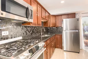 26 Cour Versaille Ct, Palos Hills, IL 60465 - Photo 7