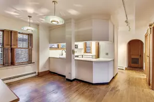 8128 Laramie Ave, Skokie, IL 60077 - Photo 9