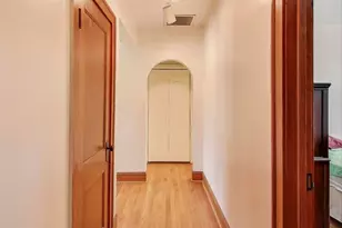 8128 Laramie Ave, Skokie, IL 60077 - Photo 15