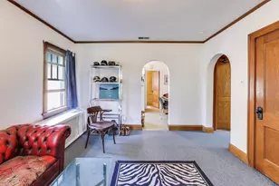 8128 Laramie Ave, Skokie, IL 60077 - Photo 21