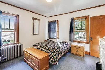 8128 Laramie Avenue, Skokie, IL 60077 - Photo 23