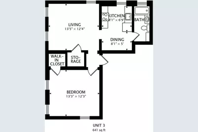 8128 Laramie Avenue, Skokie, IL 60077 - Photo 33