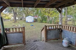 412 Langley Rd, Machesney Park, IL 61115 - Photo 9