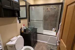 412 Langley Rd, Machesney Park, IL 61115 - Photo 5