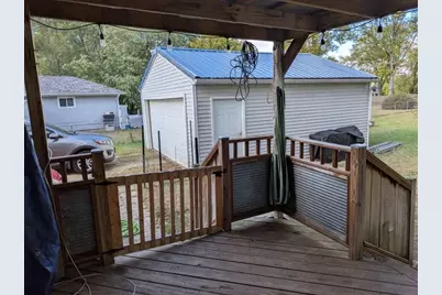 412 Langley Road, Machesney Park, IL 61115 - Photo 7