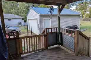 412 Langley Rd, Machesney Park, IL 61115 - Photo 7