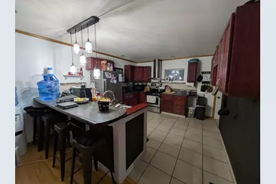 412 Langley Road, Machesney Park, IL 61115 - Photo 3