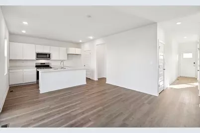 6569 Walnut Court, Wonder Lake, IL 60097 - Photo 9