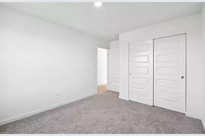 6569 Walnut Court, Wonder Lake, IL 60097 - Photo 23