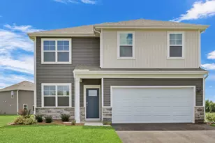 6569 Walnut Ct, Wonder Lake, IL 60097 - Photo 1