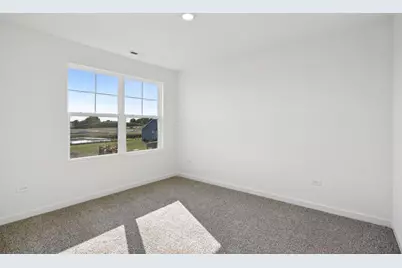 6569 Walnut Court, Wonder Lake, IL 60097 - Photo 21