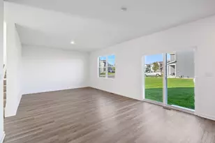 6569 Walnut Ct, Wonder Lake, IL 60097 - Photo 7