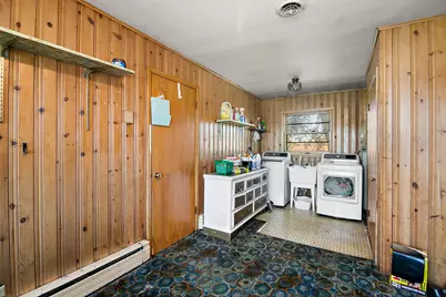 2944 Lincoln Highway, Chicago Heights, IL 60411 - Photo 7