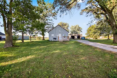 2944 Lincoln Highway, Chicago Heights, IL 60411 - Photo 15