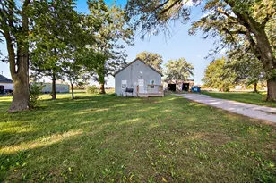 2944 Lincoln Hwy, Chicago Heights, IL 60411 - Photo 15