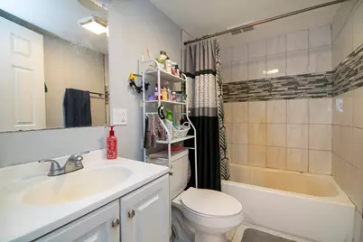 2944 Lincoln Highway, Chicago Heights, IL 60411 - Photo 21