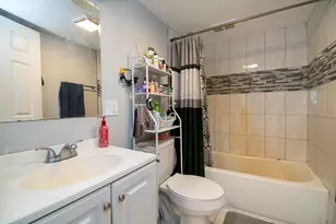 2944 Lincoln Hwy, Chicago Heights, IL 60411 - Photo 21