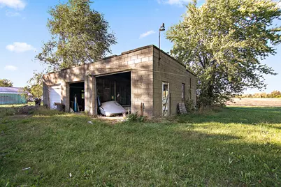 2944 Lincoln Highway, Chicago Heights, IL 60411 - Photo 13