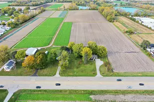 2944 Lincoln Hwy, Chicago Heights, IL 60411 - Photo 23