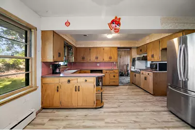 2944 Lincoln Highway, Chicago Heights, IL 60411 - Photo 5