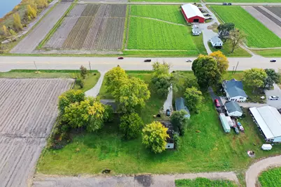 2944 Lincoln Highway, Chicago Heights, IL 60411 - Photo 25