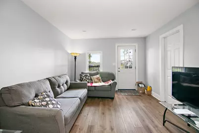2944 Lincoln Highway, Chicago Heights, IL 60411 - Photo 17