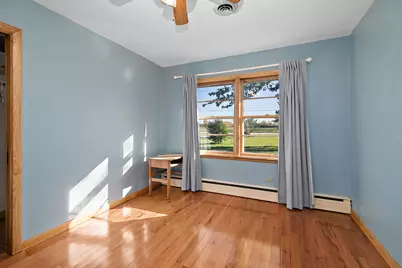 2944 Lincoln Highway, Chicago Heights, IL 60411 - Photo 11