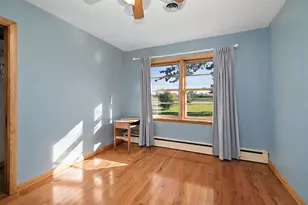 2944 Lincoln Hwy, Chicago Heights, IL 60411 - Photo 11