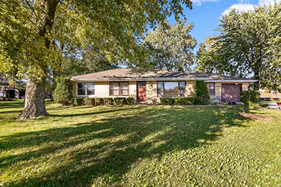 2944 Lincoln Highway, Chicago Heights, IL 60411 - Photo 1