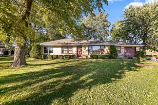 2944 Lincoln Hwy, Chicago Heights, IL 60411 - Photo 1