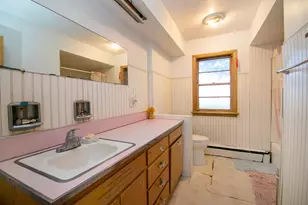 2944 Lincoln Hwy, Chicago Heights, IL 60411 - Photo 9