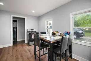 2944 Lincoln Hwy, Chicago Heights, IL 60411 - Photo 19