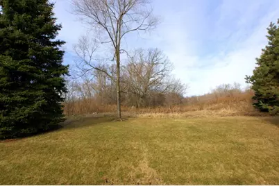 39976 Jonathan Knolls Lane, Wadsworth, IL 60083 - Photo 1