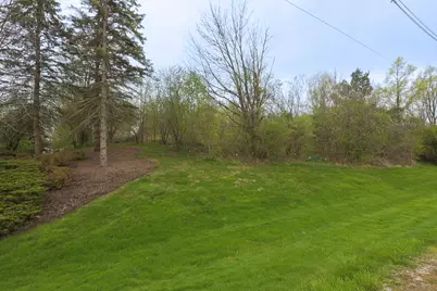 39976 Jonathan Knolls Lane, Wadsworth, IL 60083 - Photo 3