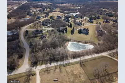 39976 Jonathan Knolls Lane, Wadsworth, IL 60083 - Photo 7