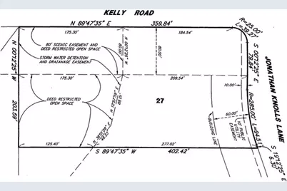 39976 Jonathan Knolls Lane, Wadsworth, IL 60083 - Photo 13