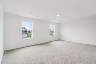 6563 Walnut Ct, Wonder Lake, IL 60097 - Photo 17