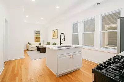 2617 W Fullerton Avenue, Chicago, IL 60647 - Photo 9