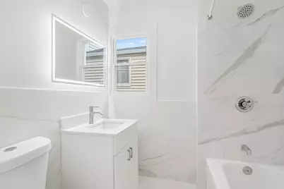 2617 W Fullerton Avenue, Chicago, IL 60647 - Photo 23