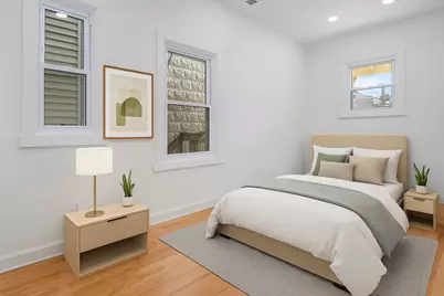 2617 W Fullerton Avenue, Chicago, IL 60647 - Photo 11