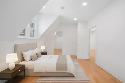 2617 W Fullerton Avenue, Chicago, IL 60647 - Photo 15