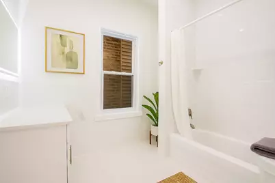 2617 W Fullerton Avenue, Chicago, IL 60647 - Photo 7