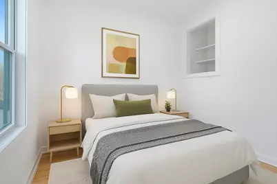 2617 W Fullerton Avenue, Chicago, IL 60647 - Photo 17